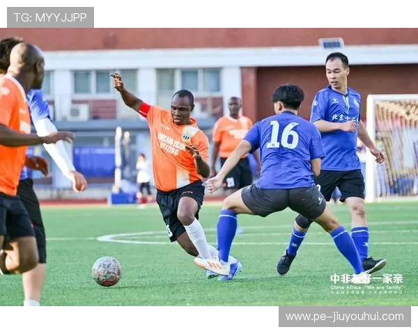 从绿茵少年到球队灵魂刘家祥坚守与辉煌的足球人生路 从绿茵少年到球队灵魂刘家祥坚守与辉煌的足球人生路