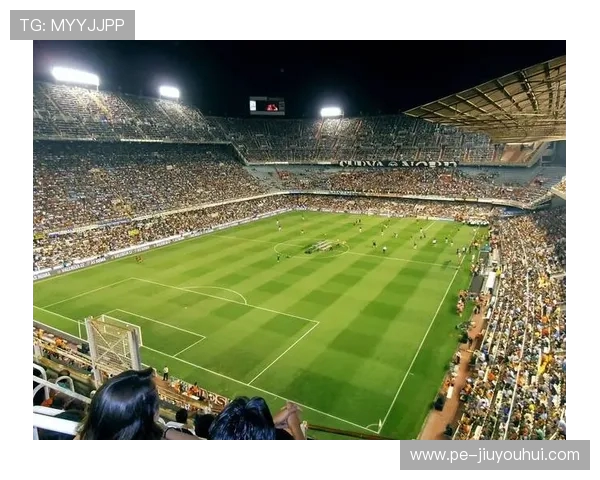 1314体育场足球赛事：激烈对决与精彩瞬间，见证足球激情与梦想碰撞