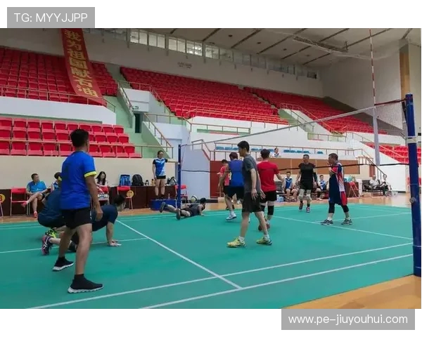 以足球篮球排球命名规律为中心探讨体育项目名称的命名方式与文化差异