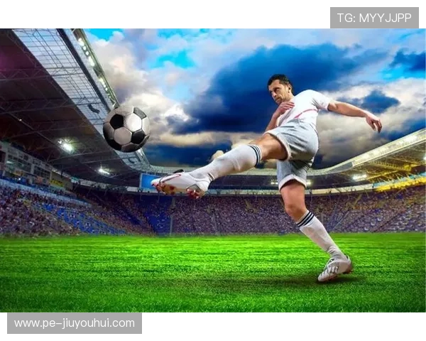 围绕激烈足球赛事全面展现体育精神与团队协作无限非凡魅力风采