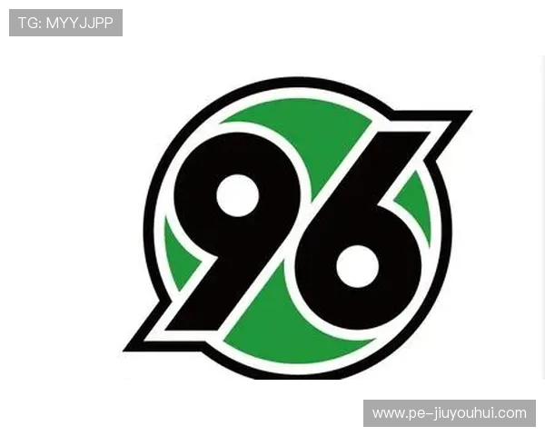 基尔特足球俱乐部：德国地方足球的崛起与未来展望