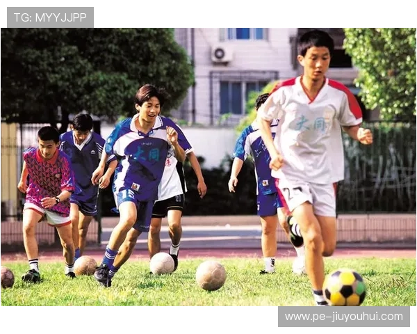 深入解析高中特招足球专业是否值得选择的关键因素与发展前景 深入解析高中特招足球专业是否值得选择的关键因素与发展前景