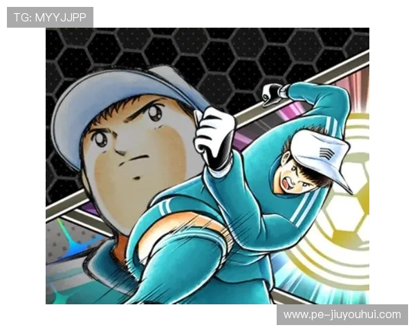 《足球五霸:少年球员的荣耀之路与热血梦想》 《足球五霸:少年球员的荣耀之路与热血梦想》