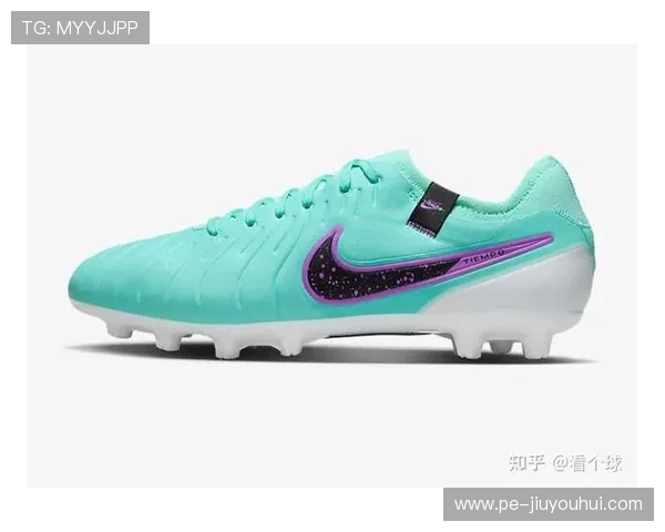 全方位盘点热门韩版足球鞋款式与当季潮流设计趋势深度解析指南篇 全方位盘点热门韩版足球鞋款式与当季潮流设计趋势深度解析指南篇