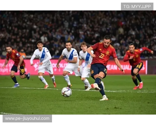 旦增旺久与足球的缘分：从草根球员到顶级赛场的追梦之路