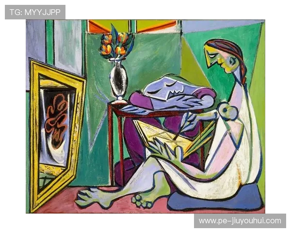 意大利足球历史最佳进球回顾与分析 力量与艺术的完美结合