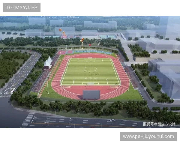 袁渡镇是否拥有足球场及其相关设施介绍