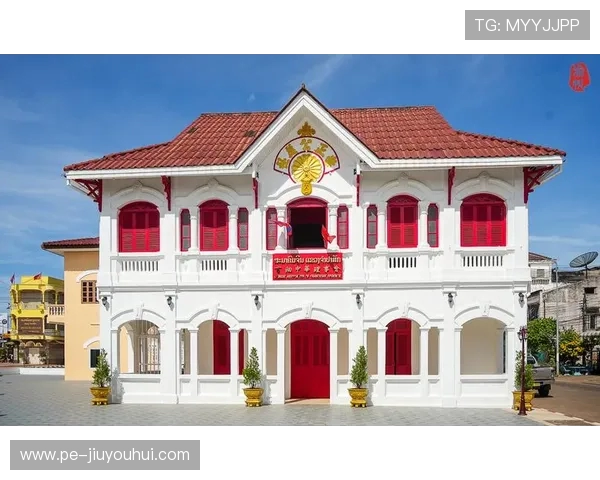 老挝足球历史性夺冠激励东南亚小国奋发崛起谱写体育强国新篇章