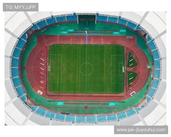 足球场客场区域全景高清图解析与布局详解